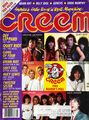 1984 03 Creem cover.jpg