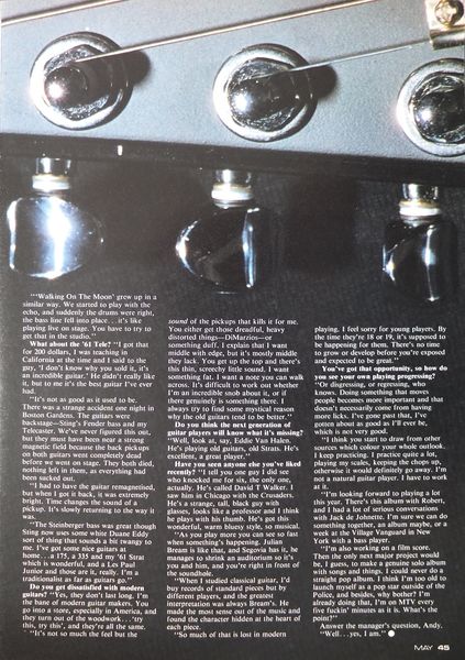 File:1984 05 One Two Testing 04.jpg