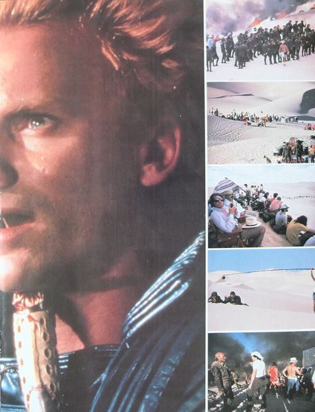 File:1984 12 Quebec Rock 02.jpg