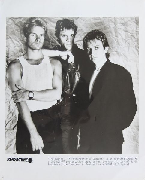 File:1984 Synchroncity Concert Showtime 03.jpg