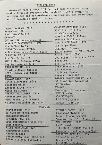 File:1985 12 Outlandos newsletter 04.jpg