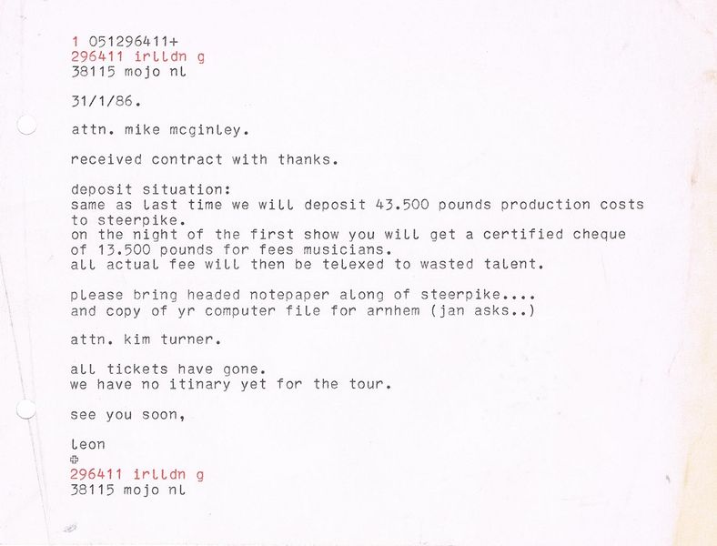 File:1986 01 31 telex 2.jpg