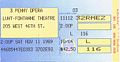 Thumbnail for version as of 03:59, 9 November 2011