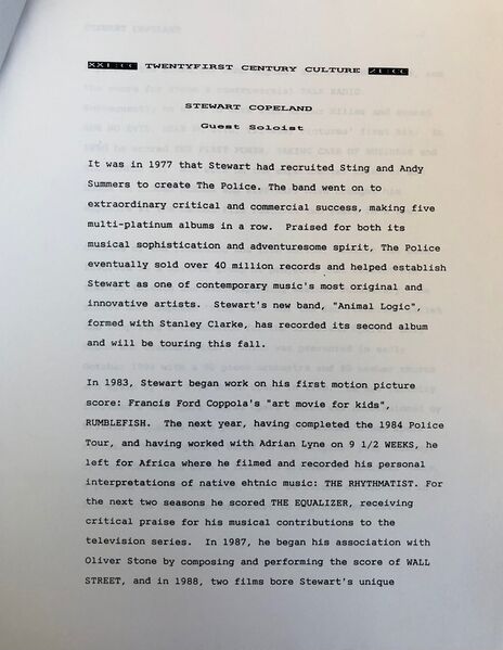 File:1993 CAMI press kit 17.jpg