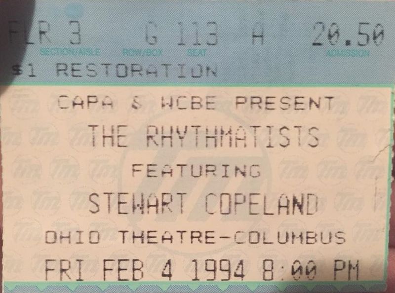 File:1994 02 04 ticket Chad Paetznick.jpg