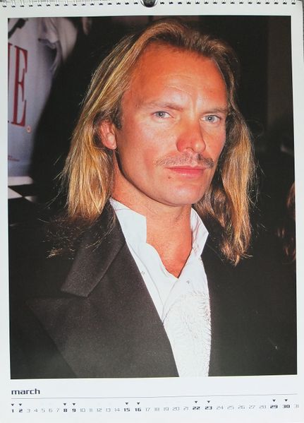 File:1997 calendar 3.jpg