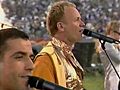 2001 01 28 superbowl.jpg