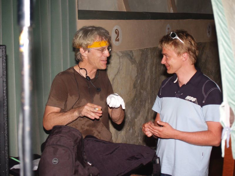 File:2005 07 04 stewart.jpg
