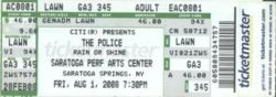 2008 08 01 ticket.jpg