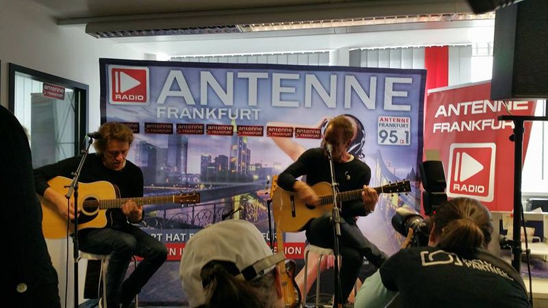 File:2016 10 07 Sting Antenne Frankfurt Martin Nickel.jpg