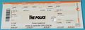 2019 09 06 ticket Leandro Lamilla Tapia.jpg