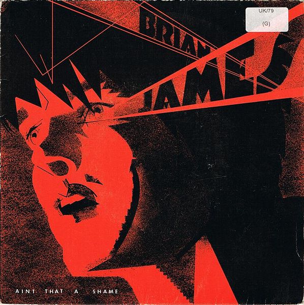 File:Aint that a shame single.jpg