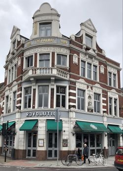Railway Hotel Dietmar.jpg
