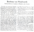1979 02 03 Süddeutsche Zeitung review.png