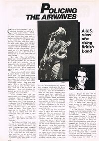 1979 07 International Musician And Recording World 01.jpg
