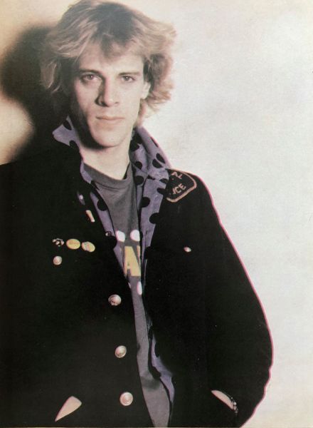File:1980 03 Popular 1 04.jpg