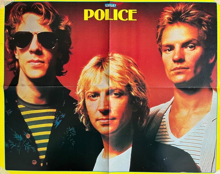 File:1980 Zenyatta promo photo shoot Salut! poster.jpg