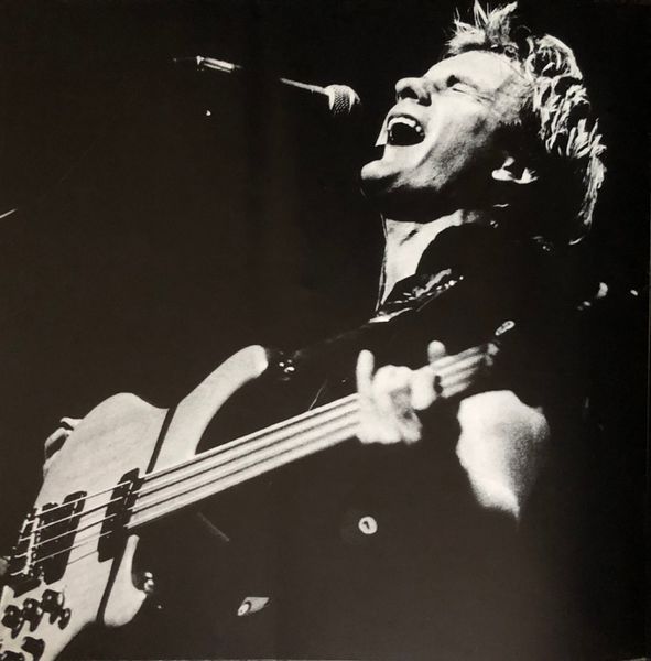 File:1981 01 and 02 japan program 08.jpg
