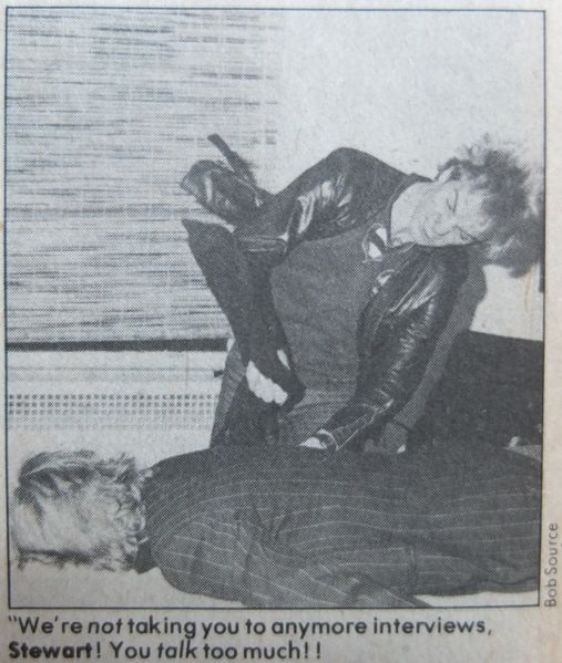 File:1981 04 Creem 08.jpg
