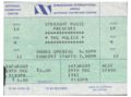 1981 12 19 ticket.jpg