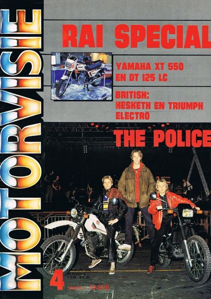File:1982 02 13 Motorvisie cover.jpg