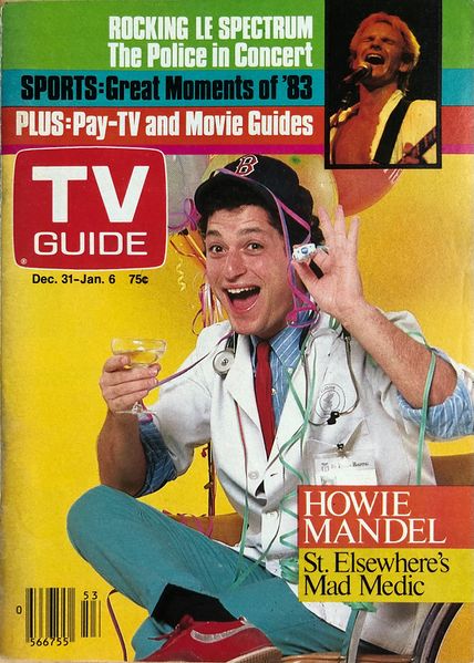 File:1983 12 31 TV Guide cover.jpg