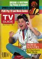 1983 12 31 TV Guide cover.jpg