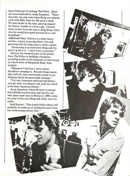 File:1983 12 bootlegprogram 11.jpg