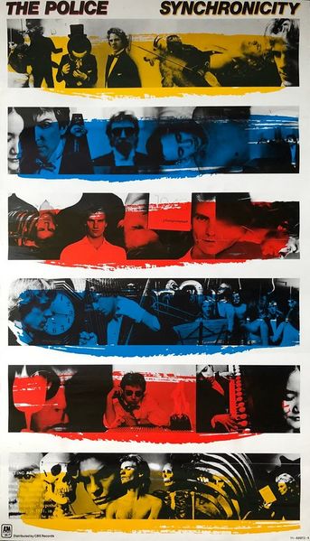File:1983 Dutch Synchronicity poster.jpg