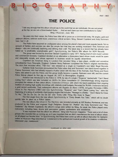 File:1983 Synchronicity US press folder 3.jpg