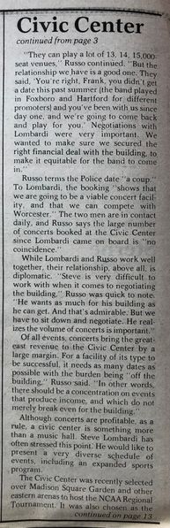 File:1984 02 01 The New Paper 03.jpg