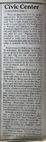 1984 02 01 The New Paper 03.jpg