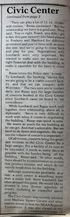 1984 02 01 The New Paper 03.jpg