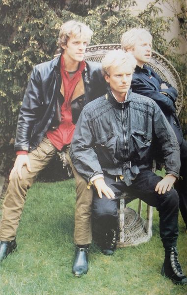File:1984 02 Tutti Frutti 01.jpg