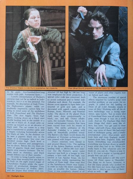File:1984 12 Twilight Zone 07.jpg