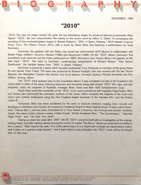 File:1984 2010 US press kit 03.jpg