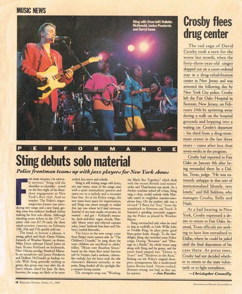 File:1985 04 11 RollingStone 02.jpg