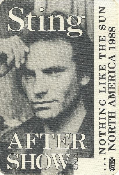 File:1987 uk aftershow white Jim Rowland.jpg