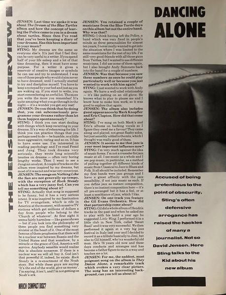 File:1988 02 Which Compact Disc 01.jpg
