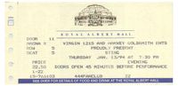 1994 01 13 ticket.jpg