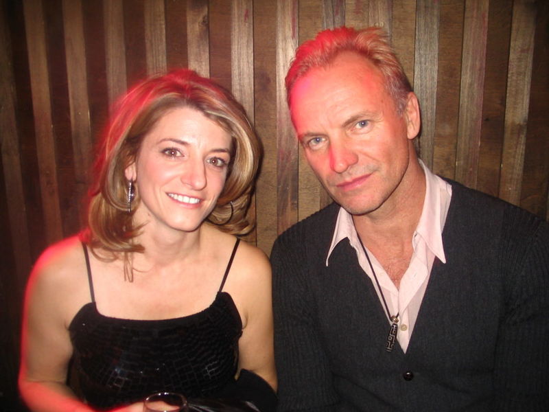 File:2005 12 08 photo.jpg