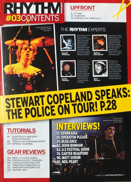 File:2008 06 Rhythm Australia 08.jpg