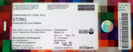 2011 06 22 ticket luuk schroijen.jpg