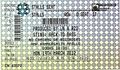 Thumbnail for version as of 04:18, 14 July 2012