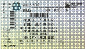 2012 03 19 ticket luuk schroijen.jpg