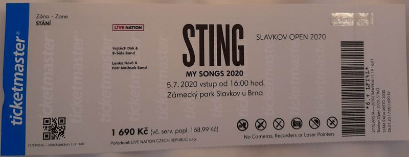 File:2020 2022 Zamecky Park ticket Stepanka Krizova.jpg