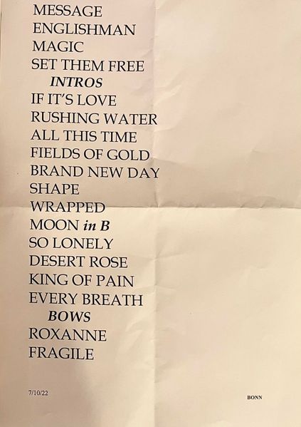File:2022 07 10 setlist Manuel da Silva.jpg