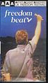 Freedom Beat VHS cover.jpg