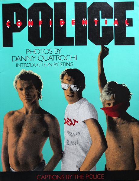 File:PoliceConfidential Japan.jpg