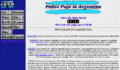 Thumbnail for version as of 05:53, 3 November 2008